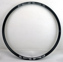 E13 e*thirteen TRSr TRS LG1 puls 26 27 5 29 scandium alloy vacuum rim