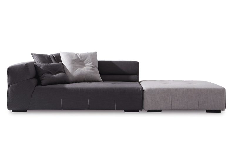 家居 家具 沙发 装修 790_527 gif 动态图 动图