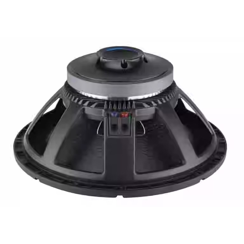 18-inch 100 Core LF18X400 ferrite Professional Single Double 18 ultra-low ultra-low speaker horn unit speaker-Taobao