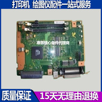 HP2200 motherboard HP2200 interface board HP 2200 motherboard
