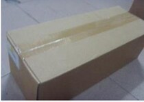 New Original Canon IR3230N IR3235N IR3245N Fuser Assembly Fixer Assembly