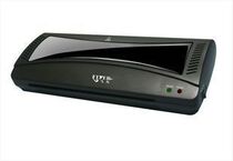 Flying bird FL281 photo plastic sealing machine a4 over plastic machine office home sealing machine flying bird 281 plastic sealing machine