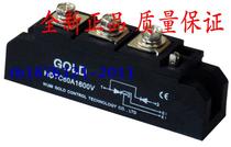 GOLD Good controllable rectifier hybrid module MDTC90A (MTDC) 25 Kwanghua