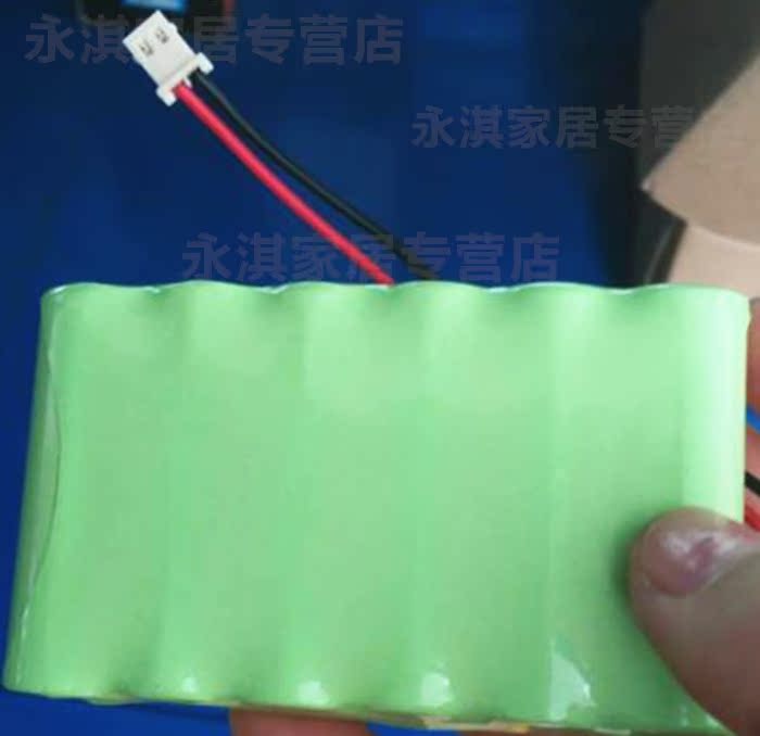 永淇家居专营店_龙业品牌产品评情图