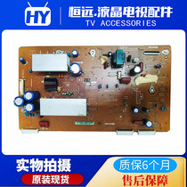 Original Samsung PS43E400U1R Y board LJ41-10281A LJ92-01897A on-board test OK