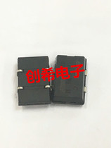 SG-615P 3 0720MHZ 3 072M 3 072MHZ 9 * 14MM patch active Crystal EPSON