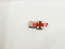 Active Crystal 3225 16 369MHZ 16 369M 3 2*2 5MM original oscillator