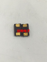 Patch PASSIVE CRYSTAL OSCILLATOR 6035 27M KDS 27MHZ 6*3 5MM DSX630G TWO FEET