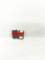 75M passive patch Crystal 75mhz Crystal 5032 2 feet 75 000MHZ