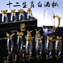 Fathers Day gifts practical high-end birthday gifts for dad birthday gifts exquisite creative elders to boys and men customers