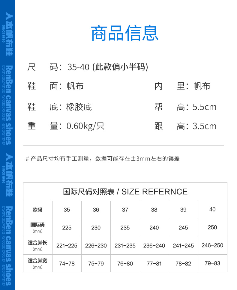 3196 Подробная информация 2_01.jpg