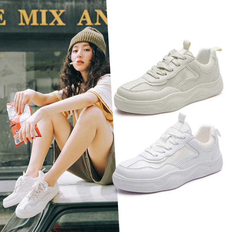 mens shoes summer 2019