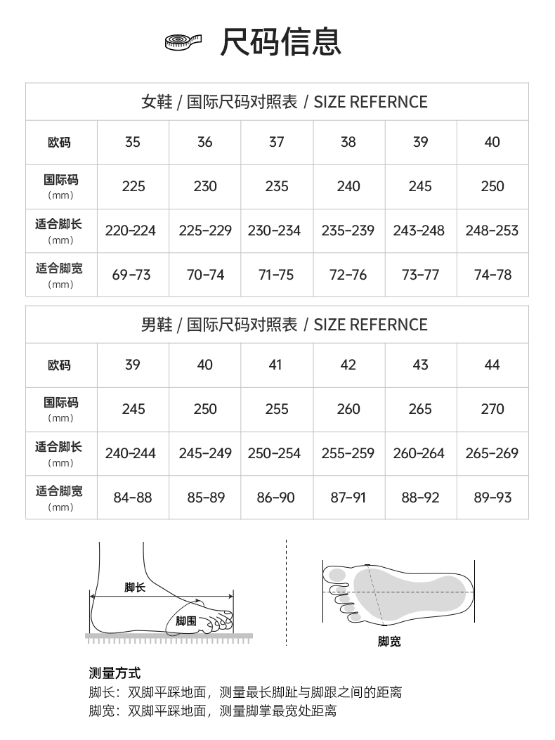 改版_01.jpg