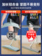 Baojiajie Flat Mop 2025 New Home Commercial 1 크기의 대형 청정 걸레 건조 및 습식 및 이중 목적 바닥 Mopping 도구 Baojiajie Flat Mop 2025 New Home Commercial 1 크기의 대형 청정 걸레 건조 및 습식 및 이중 목적 바닥 Mopping 도구