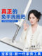 Baojiajie Lazy Hand-Free Tablet Mopping Home 2025 새로운 1- 건조 의류 이중 사용 바닥 Mopping Artifact Baojiajie Lazy Hand-Free Tablet Mopping Home 2025 새로운 1- 건조 의류 이중 사용 바닥 Mopping Artifact