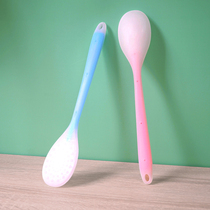 Silicone meridian pat Sha plate pat small artifact Fitness health special buckle Sha plate pat shoulders legs and arms