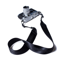 Shounenn Original Photography Harness Camera Single Counter micro single shoulder strap Leica Q2 M6 skew cross hanging neck