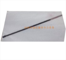 Ricoh C5501 C5502 C3300 C3002 C2051 C4501 Toner cartridge mixing rod Waste powder rod