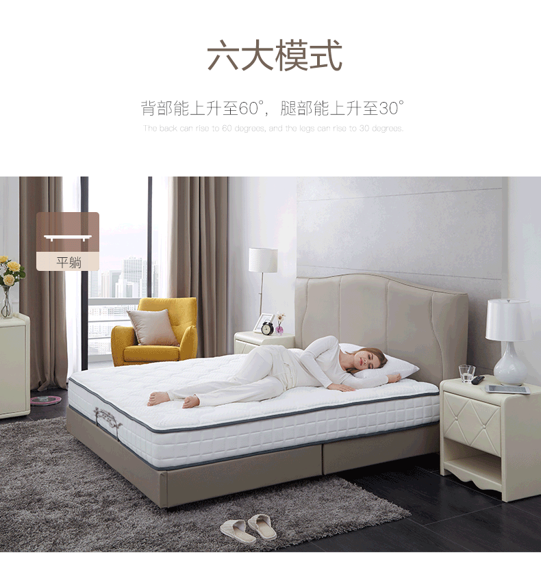 床 家居 家具 卧室 装修 790_820 gif 动态图 动图