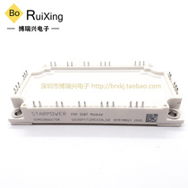 GD100PIT120C6SNF_G8 GD75PIT120C6SN_T4 GD150PIY PGY120C6SN