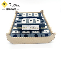 New Direct Shot MFC200A1600V MFC182-16 MFC(TD)160-16 MFC200-16