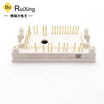 GD25PJT120F5S GD25PJT120F5S GD35PJY120F5S GD35PJY120F5S GD35PJT120F5S GD25PJY120F5S GD25PJY120F5S