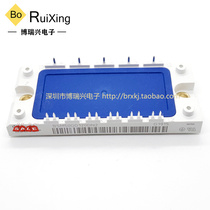 BSM50GD120DN2E3226 BSM50GD120DN2 BSM50GD120DN2-B10 BSM50GX12