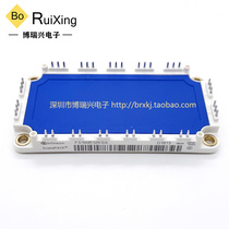 BSM75GD120DN2 FS100R12KS4 FS75R12KS4 BSM100GD120DN2 BSM50GD