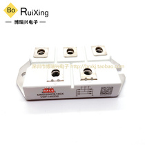 MMD200FB160X MMD200FB160X MMD150FB160X MD100S18M5 MSDM200-16 MSDM150-16 MSDM150-16 for the MMD200FB160X MMD150FB160X