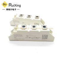 New SKKH107 12E 12E 16E SKKH107 18E 18E SKKT107B14E SKKT107B14E 107 08E