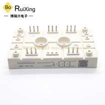 SKD145 16 SKD115 16 SKD53 16 SKD83 16 SKD33 16 Power module Spot inquiry