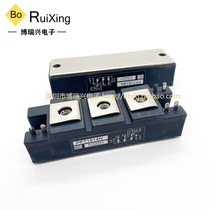 New PFT1514N PFT1514N PFT2014N PFT1014F PFT1503N PFT1503N the new spot