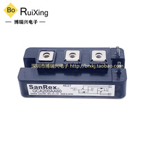 GCA150AA60 GCA200AA60 GCA300AA60 GCA200CA60 GCA200EA60 module hearing