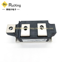 MCC255-14IO1 MCC162-16IO1 MCC501-16IO1 MCC312-1 Power module in stock