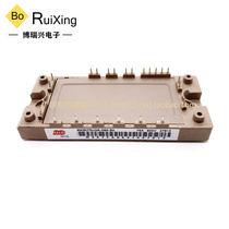 6MBI75VA060-50 6MBI75U2A-060-50 6MBI100VA-060-50 power module hearing