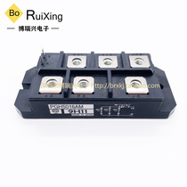 PGH10016AM PGH7516AM PGH5016AM PGH3016AM PGH1008AM module spot inquiry
