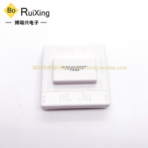 Module SKHI21AH4R SKHI21AH4 SKHI21AH4 SKHI21BH4 SKHI21BH4 SKHI22BH4R now