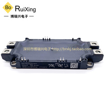 New IGBT Power Module SEMIX453GB12E4P 603GB12E4P 453GB12E4P Inquiry Now