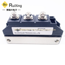 MDC100B-16 MDC100B-16 MDC100B-18 MDC60B-16 MDC100-8 MDC110-16 100B-20 100B-20 100B-20