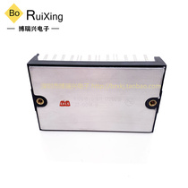 J2-Q02A-C J2-Q02A-C J2-Q02A-D J2-Q04A-D J2-Q01A-B J2-Q02A-G J2-Q16A-C J2-Q16A-C J2-Q16A-C