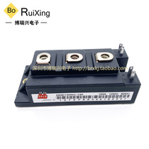 2MBI150NC-120 2MBI100SC-120 2MBI150SC-120-03 2MBI150PC-140 now