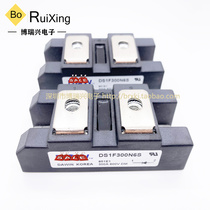 DS1F300N4S DS1F300N4S DS1F300N6S DH2F150N6S DWM2F100N120 DWM2F100N120 Spot