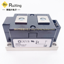 MCO450-22IO1 MCO500-16IO1 MCO600-22IO1 MCO500-14IO1 Brand new spot