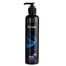 Wilderness silk fibroin repair modeling gel water long-lasting styling moisturizing stereotype male and female general Gel Cream