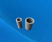 Applicable Panasonic FP803 813 823 853 KX-MB228CN MB778CN handheld paper wheel