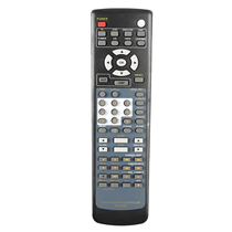 The English version applies to the marantz Maranz power amplifier remote control RC5300SR SR4600 brand new foreign trade