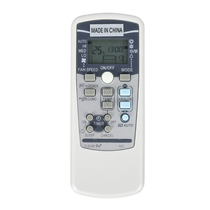 The English version applies to Mitsubishi air-conditioning remote control RKX502A001 B C F S RKX502A001G etc.