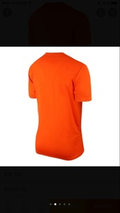 耐克优惠价199.00元,Nike精心为您挑选