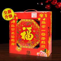 Simulated electronic firecrackers New environmental protection high - loud gift cannon wedding decoration decoration gift gun 983c