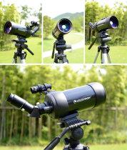 Star Trang C90MAK 90 1200 Macarre trans astronomical telescope monoculars multi-purpose portable